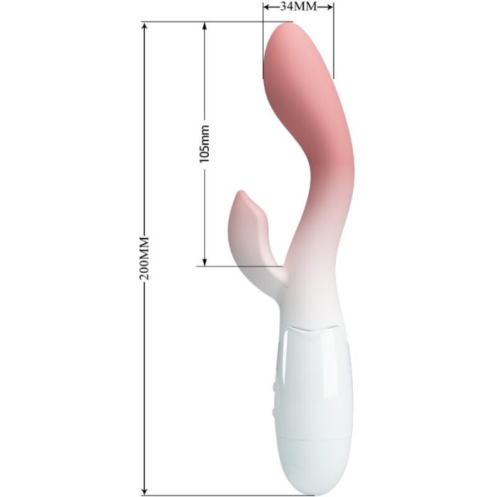 IMG 198513 68C97A0BBAC1BE6B8EBB7B4B108AC2A4 1 - LOVEWITHSUGAR.COM SEXSHOP - LINGERIE, OILS, SEX TOYS.