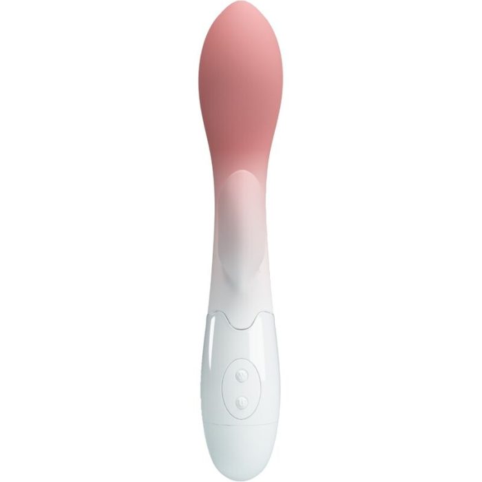 IMG 198514 575E41F1091CC223662DBE0847FC764E 1 - LOVEWITHSUGAR.COM SEXSHOP - LINGERIE, OILS, SEX TOYS.