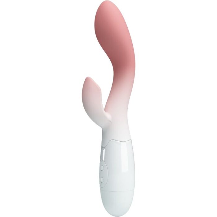 IMG 198515 EEE6B188DD6ADFBF5ED61C4A48EBAF46 1 - LOVEWITHSUGAR.COM SEXSHOP - LINGERIE, OILS, SEX TOYS.