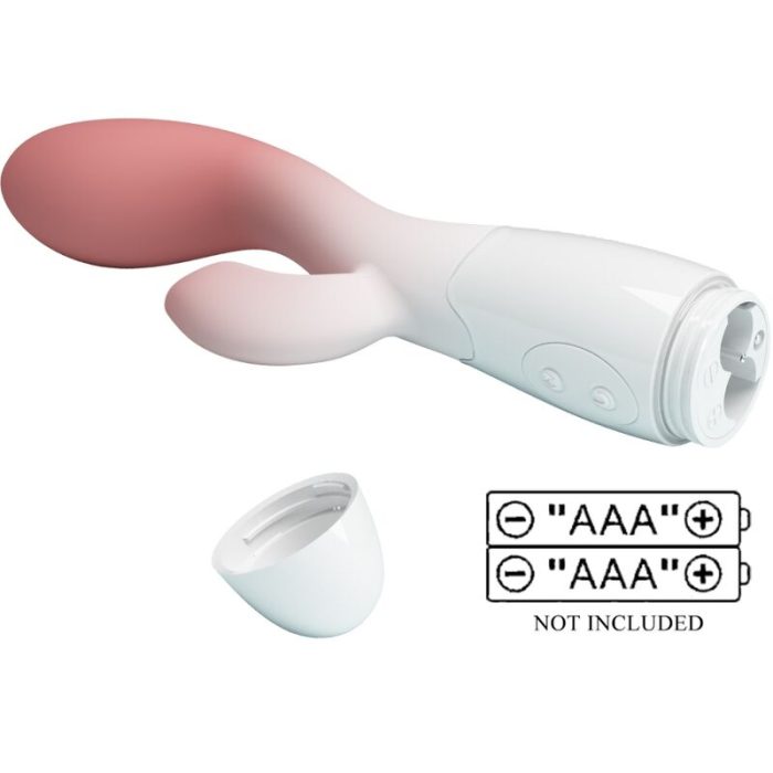 IMG 198517 1C190D7012F4D56329262CC86E628B36 1 - LOVEWITHSUGAR.COM SEXSHOP - LINGERIE, OILS, SEX TOYS.