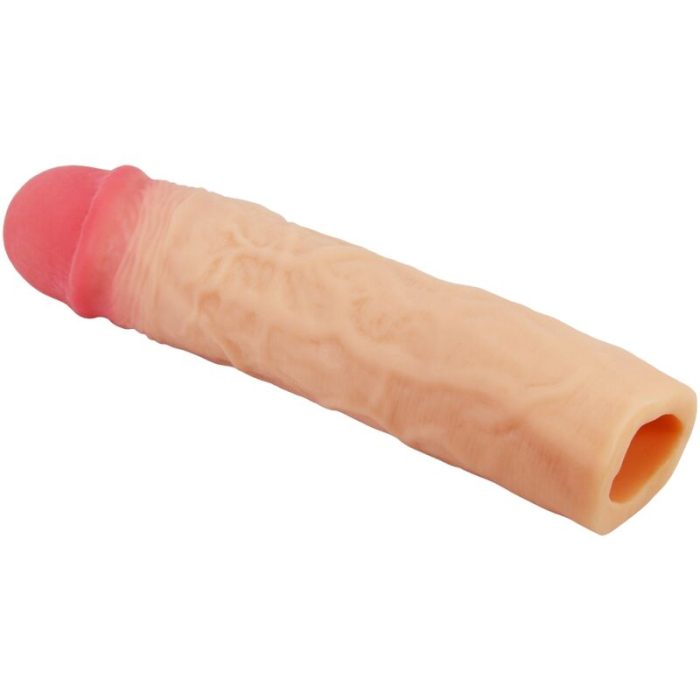IMG 198597 05BA77055029903538D0226C288015CC 1 - LOVEWITHSUGAR.COM SEXSHOP - LINGERIE, OILS, SEX TOYS.