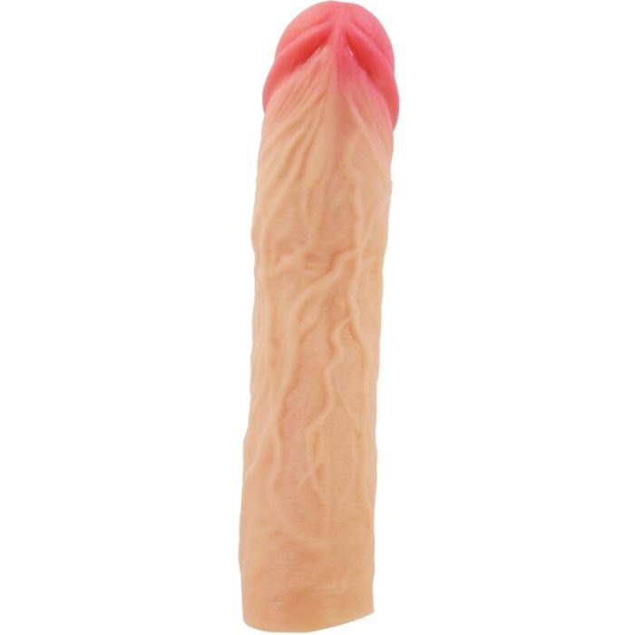 IMG 198598 DDD4975CC52E4BF69A9C2AE0BD0F5AF7 1 - LOVEWITHSUGAR.COM SEXSHOP - LINGERIE, OILS, SEX TOYS.