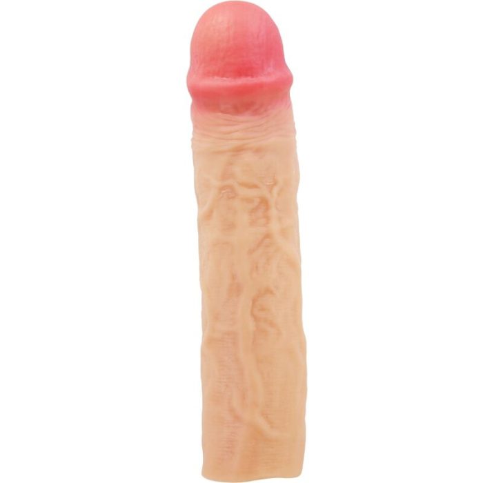 IMG 198599 785B3D172818FF7AD93BF2D7CDFBC495 1 - LOVEWITHSUGAR.COM SEXSHOP - LINGERIE, OILS, SEX TOYS.