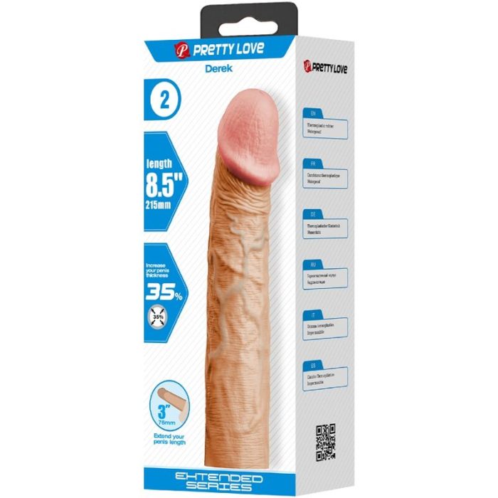 IMG 198600 6042A20ABD12C5D00F5DE794599177F3 1 - LOVEWITHSUGAR.COM SEXSHOP - LINGERIE, OILS, SEX TOYS.