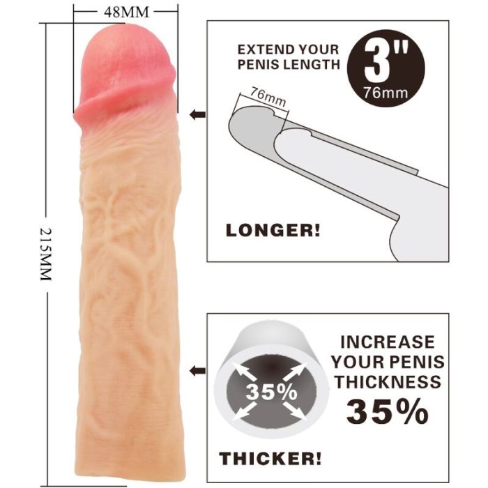 IMG 198601 F84C0F132F6FF751B6B1CCE1322C0737 1 - LOVEWITHSUGAR.COM SEXSHOP - LINGERIE, OILS, SEX TOYS.