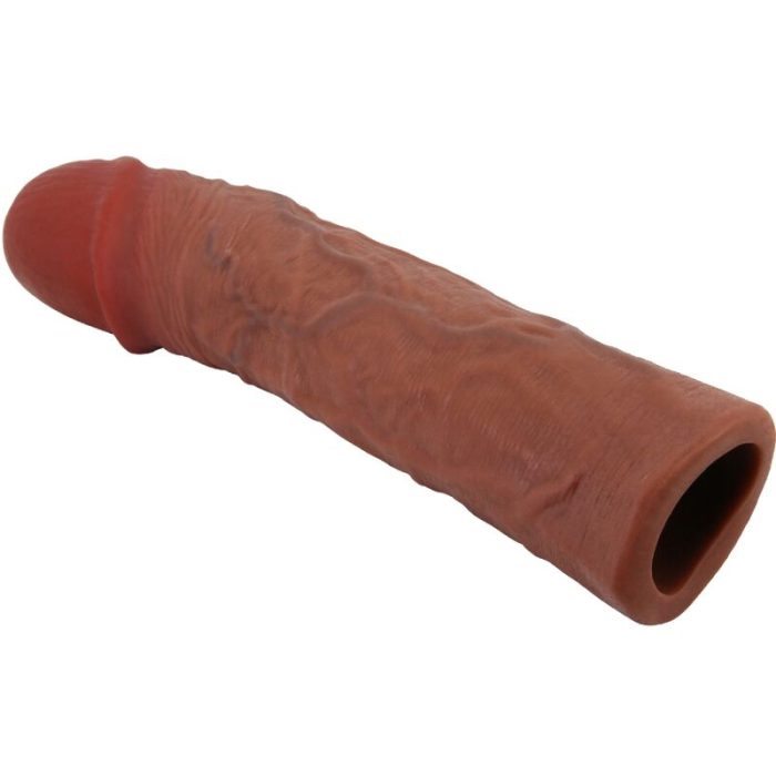 IMG 198602 BA5A5815EAC89128A8510DD321B8A2F3 1 - LOVEWITHSUGAR.COM SEXSHOP - LINGERIE, OILS, SEX TOYS.