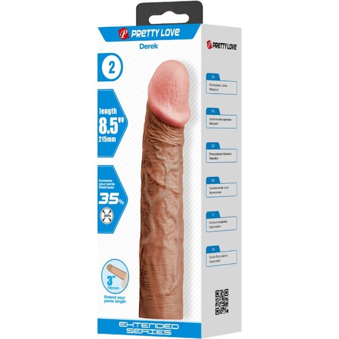 IMG 198603 C7158940895449619110E4688FA43B3D 1 - LOVEWITHSUGAR.COM SEXSHOP - LINGERIE, OILS, SEX TOYS.