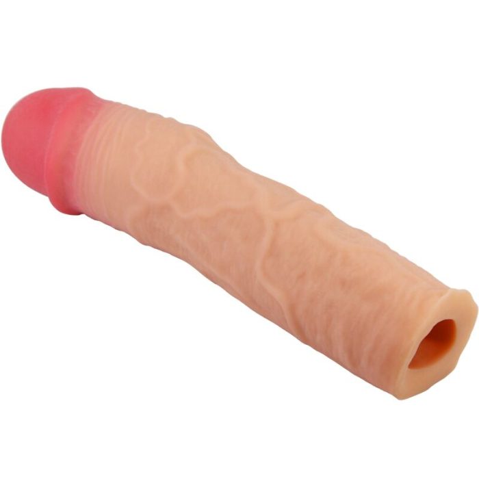 IMG 198610 FBE8879577A679EE434099CDC95EC734 1 - LOVEWITHSUGAR.COM SEXSHOP - LINGERIE, OILS, SEX TOYS.