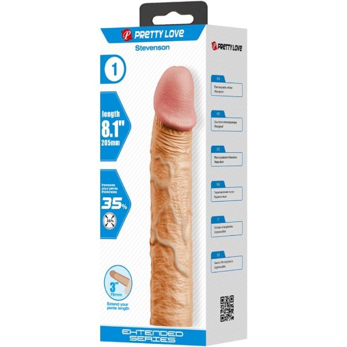 IMG 198611 AB2C9DB672A70B714F88710D00E9BF37 1 - LOVEWITHSUGAR.COM SEXSHOP - LINGERIE, OILS, SEX TOYS.