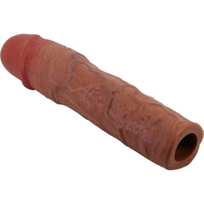 IMG 198615 84B9276B1A0DBEBDCD2FC60E43210094 1 - LOVEWITHSUGAR.COM SEXSHOP - LINGERIE, OILS, SEX TOYS.