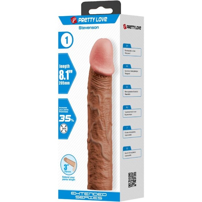 IMG 198617 149321170BDD2D7D646A8848D6C6EB97 1 - LOVEWITHSUGAR.COM SEXSHOP - LINGERIE, OILS, SEX TOYS.