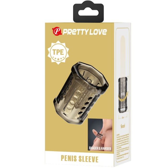 IMG 198621 E48CFA150E64E4F3317633D3619C7BC5 1 - LOVEWITHSUGAR.COM SEXSHOP - LINGERIE, OILS, SEX TOYS.