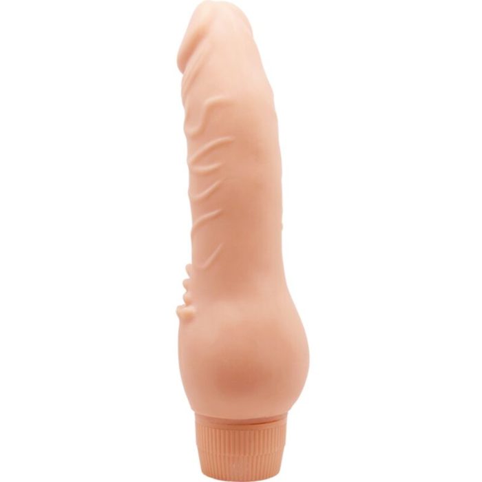 IMG 198626 CECB9EEFCE7CACDA4EFD8FD74671F8E7 1 - LOVEWITHSUGAR.COM SEXSHOP - LINGERIE, OILS, SEX TOYS.