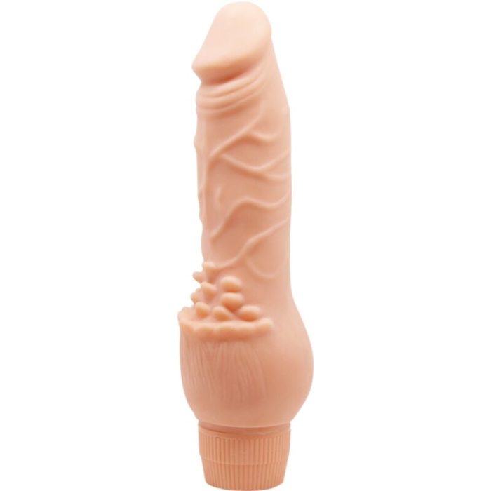 IMG 198627 03742CEEE791D7815731EC0285C5809F 1 - LOVEWITHSUGAR.COM SEXSHOP - LINGERIE, OILS, SEX TOYS.