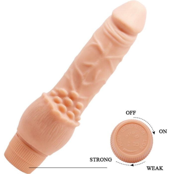IMG 198628 E2D35F7BE6681C7179A4EB594507B0EC 1 - LOVEWITHSUGAR.COM SEXSHOP - LINGERIE, OILS, SEX TOYS.