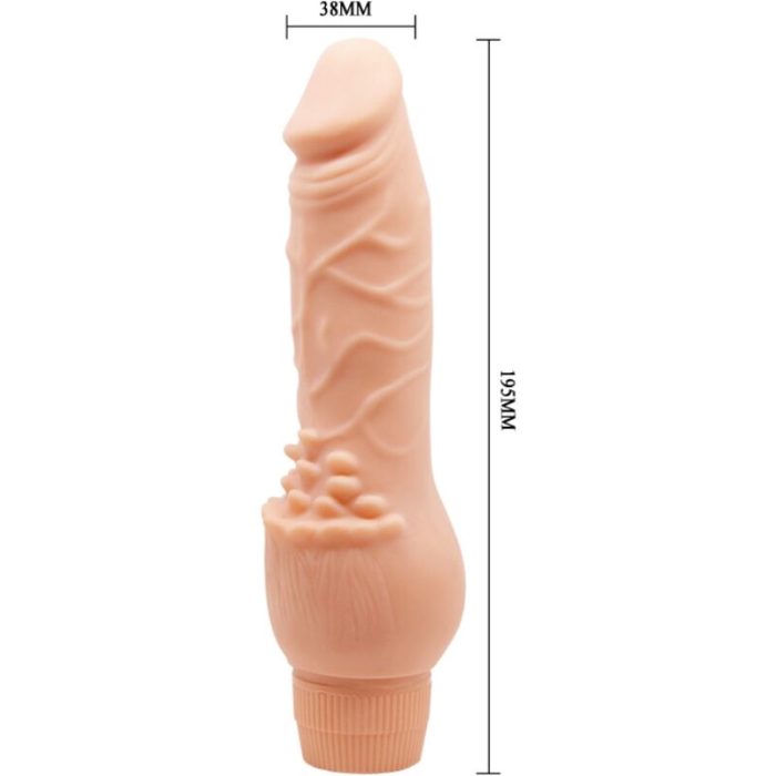 IMG 198630 3C80047E66723F8C10B27A238FA70767 1 - LOVEWITHSUGAR.COM SEXSHOP - LINGERIE, OILS, SEX TOYS.