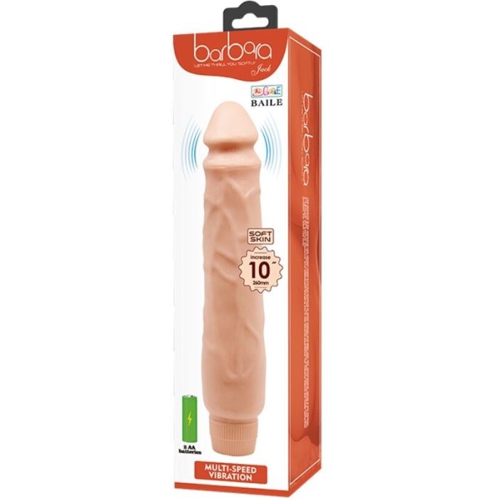 IMG 198642 1DA3244FE385AB2B968B801ADD9DB3C8 1 - LOVEWITHSUGAR.COM SEXSHOP - LINGERIE, OILS, SEX TOYS.
