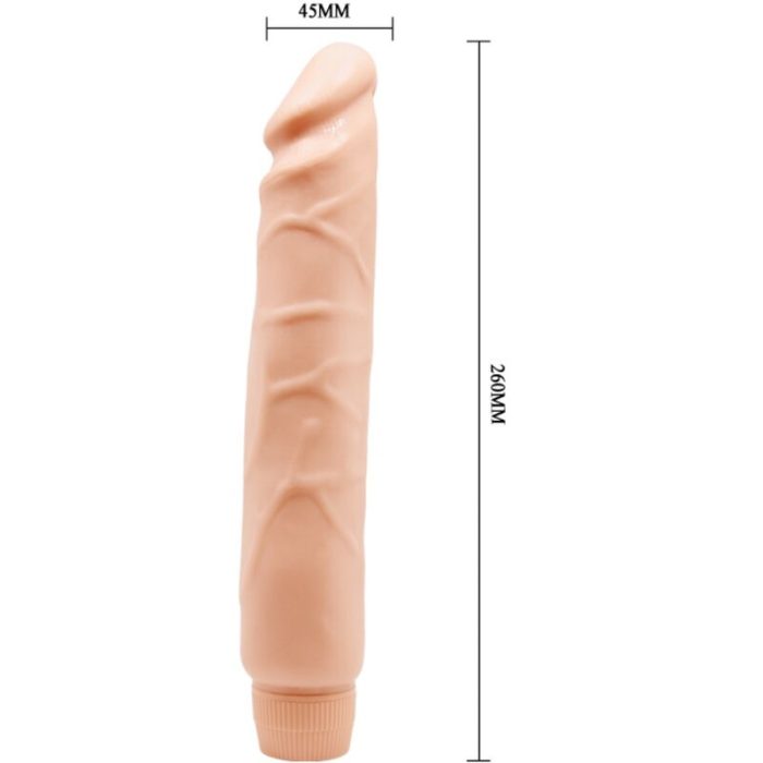 IMG 198643 942B115F77DB79D19583F3E8A2419A94 1 - LOVEWITHSUGAR.COM SEXSHOP - LINGERIE, OILS, SEX TOYS.