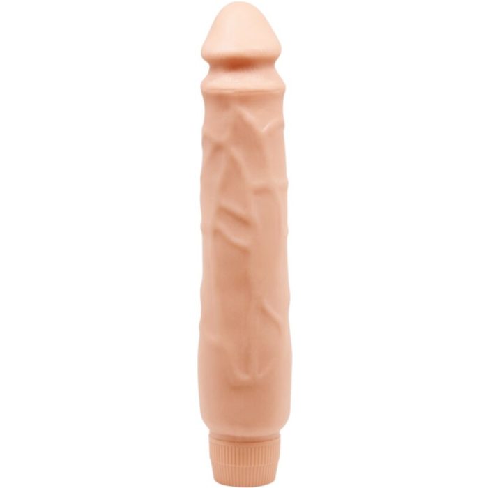 IMG 198644 9DDF1DE2246FD85F2E3DFA935683BE96 1 - LOVEWITHSUGAR.COM SEXSHOP - LINGERIE, OILS, SEX TOYS.