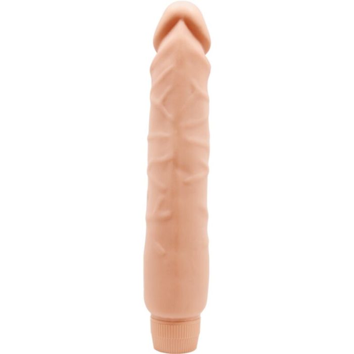 IMG 198645 3B06305A0EE4024A6A8E705A3838519D 1 - LOVEWITHSUGAR.COM SEXSHOP - LINGERIE, OILS, SEX TOYS.
