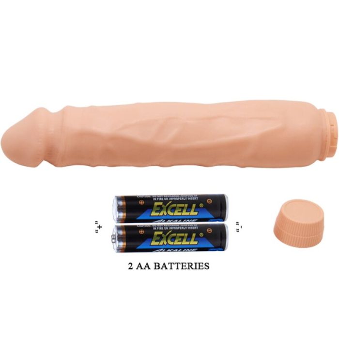 IMG 198646 60D2A09085A1071EF04C61D62F9CA1AF 1 - LOVEWITHSUGAR.COM SEXSHOP - LINGERIE, OILS, SEX TOYS.