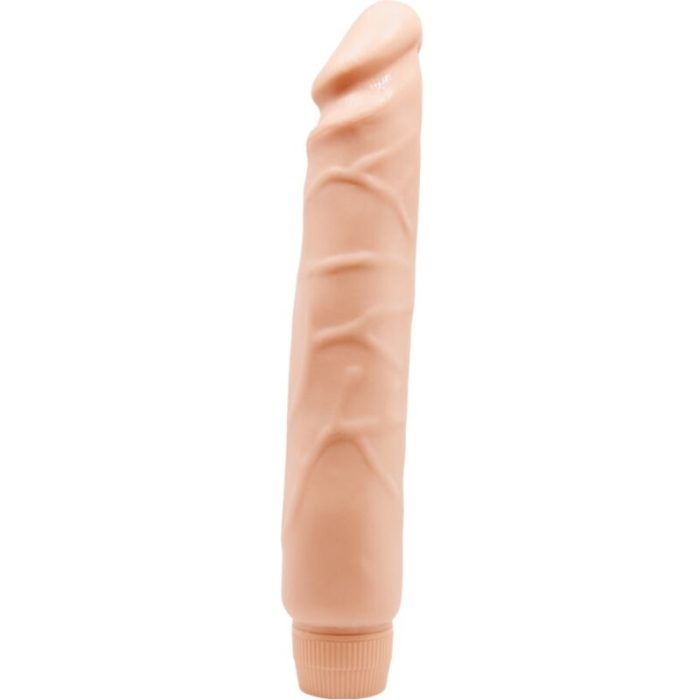 IMG 198647 E28F0EA0AF986814FA80B5ABD890E2C9 1 - LOVEWITHSUGAR.COM SEXSHOP - LINGERIE, OILS, SEX TOYS.