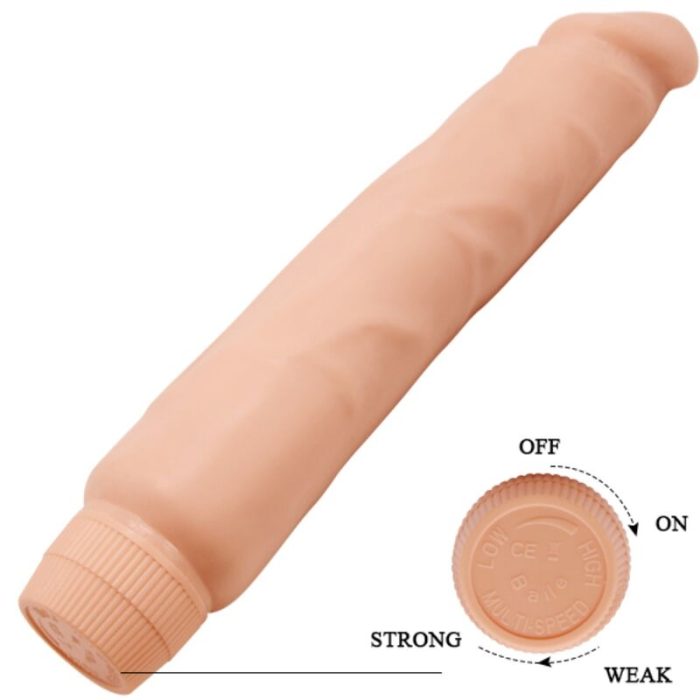 IMG 198648 B7ECD59B59FC2F258AF173CC8E6C518B 1 - LOVEWITHSUGAR.COM SEXSHOP - LINGERIE, OILS, SEX TOYS.