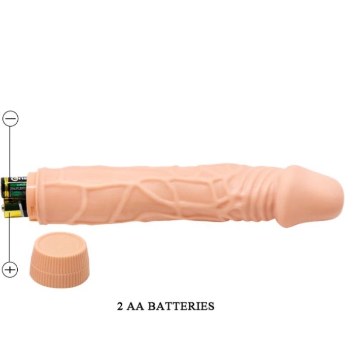 IMG 198657 4722237A2D50C7B7623CA2427DB38D4E 1 - LOVEWITHSUGAR.COM SEXSHOP - LINGERIE, OILS, SEX TOYS.