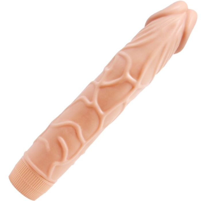 IMG 198658 B61B9B4BFCD7D9BE7BB4A06A8D38EA33 1 - LOVEWITHSUGAR.COM SEXSHOP - LINGERIE, OILS, SEX TOYS.