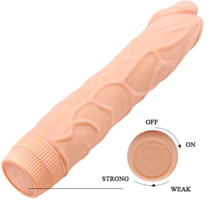 IMG 198659 51148CBBB00F1523D371C22FB4C38438 1 - LOVEWITHSUGAR.COM SEXSHOP - LINGERIE, OILS, SEX TOYS.