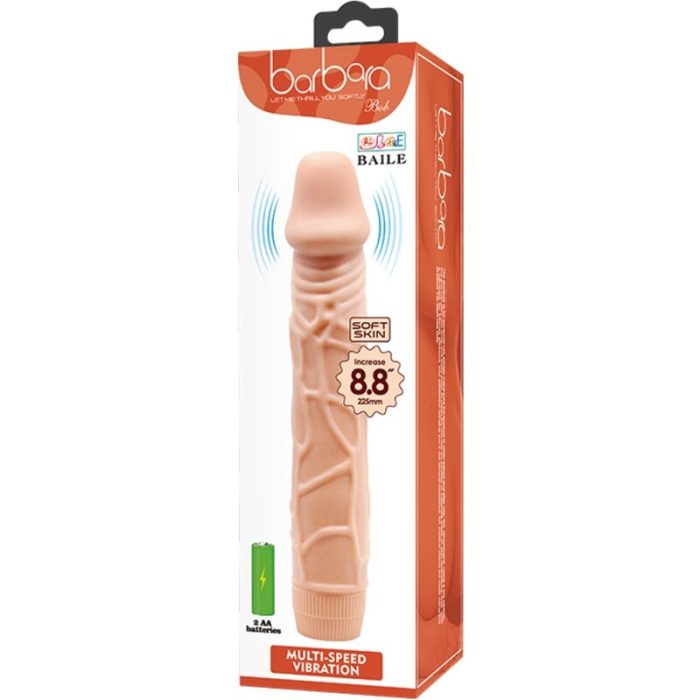 IMG 198660 6FE45D6D9B9C92F546F2E38FBBC9A766 1 - LOVEWITHSUGAR.COM SEXSHOP - LINGERIE, OILS, SEX TOYS.