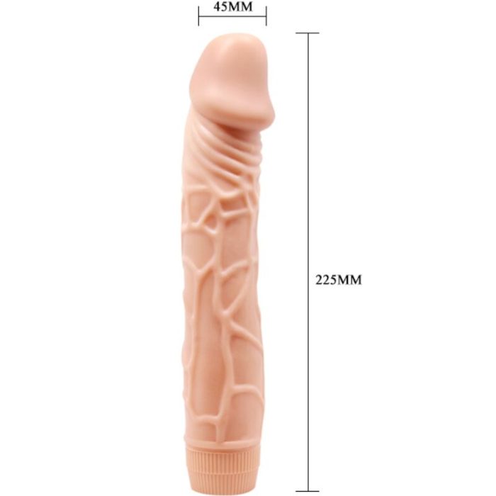 IMG 198661 9273413303E0EC94231B3106213E2861 1 - LOVEWITHSUGAR.COM SEXSHOP - LINGERIE, OILS, SEX TOYS.