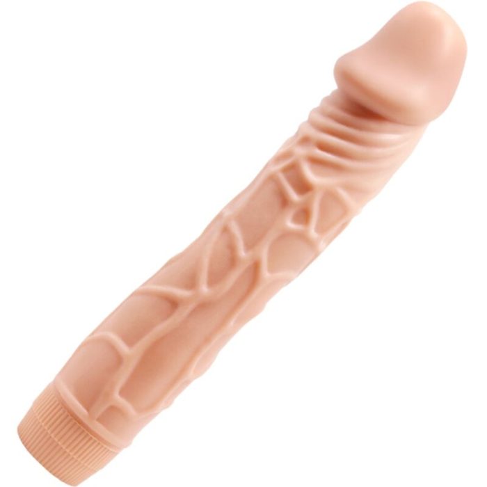 IMG 198662 B00A0375571E3863C753C45189C0B12C 1 - LOVEWITHSUGAR.COM SEXSHOP - LINGERIE, OILS, SEX TOYS.