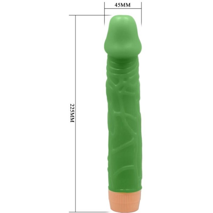 IMG 198672 E34C8C9090E09A69EDB327732659F957 1 - LOVEWITHSUGAR.COM SEXSHOP - LINGERIE, OILS, SEX TOYS.