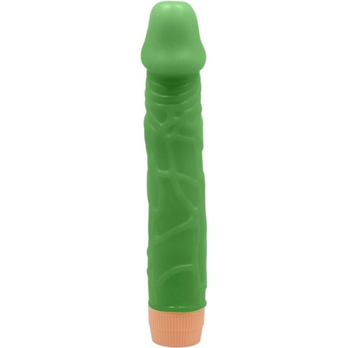 IMG 198674 D87655B847B1947C6814ED509E645A6D 1 - LOVEWITHSUGAR.COM SEXSHOP - LINGERIE, OILS, SEX TOYS.