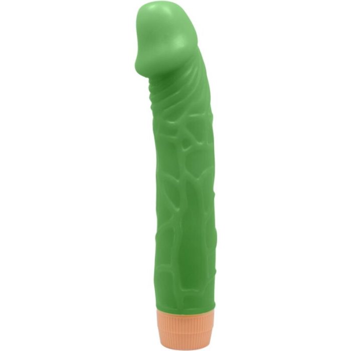 IMG 198675 778F21C235D7B70CA5C8BD3289CB6FE3 1 - LOVEWITHSUGAR.COM SEXSHOP - LINGERIE, OILS, SEX TOYS.