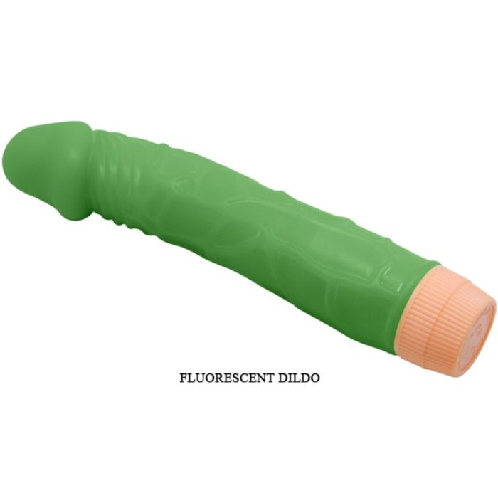 IMG 198676 0F0EE9706C26B6134F446F48C43686C4 1 - LOVEWITHSUGAR.COM SEXSHOP - LINGERIE, OILS, SEX TOYS.
