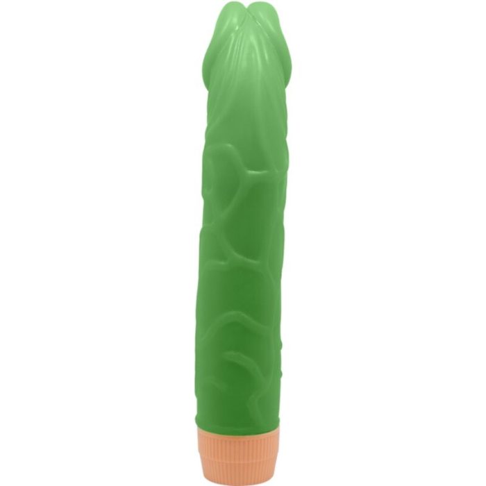 IMG 198677 E7EB3724AD2E5C14EFA60B0B497632E9 1 - LOVEWITHSUGAR.COM SEXSHOP - LINGERIE, OILS, SEX TOYS.