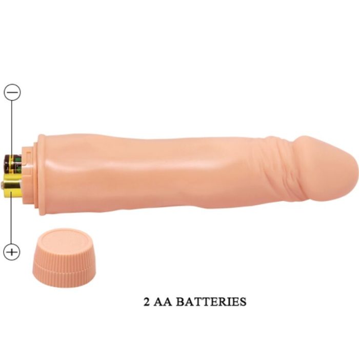 IMG 198685 A4D36C8DB245DC860E888237FD843799 1 - LOVEWITHSUGAR.COM SEXSHOP - LINGERIE, OILS, SEX TOYS.