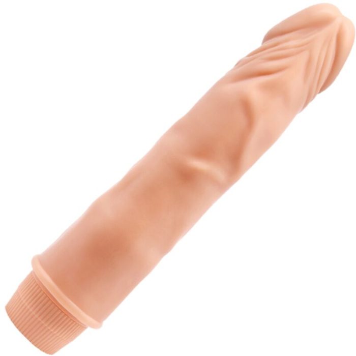 IMG 198686 2196B0373E624E1628FF753489235A0B 1 - LOVEWITHSUGAR.COM SEXSHOP - LINGERIE, OILS, SEX TOYS.