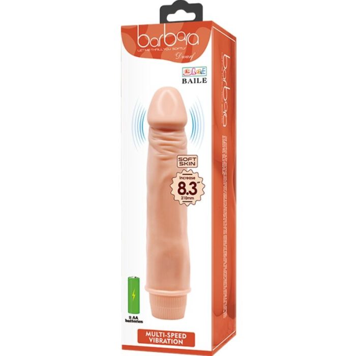 IMG 198689 7C20C48A463F778A28A3F03A0F72BA28 1 - LOVEWITHSUGAR.COM SEXSHOP - LINGERIE, OILS, SEX TOYS.