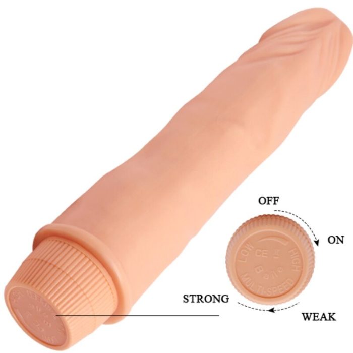 IMG 198690 3A56700598551A0C489B486C339DA66E 1 - LOVEWITHSUGAR.COM SEXSHOP - LINGERIE, OILS, SEX TOYS.