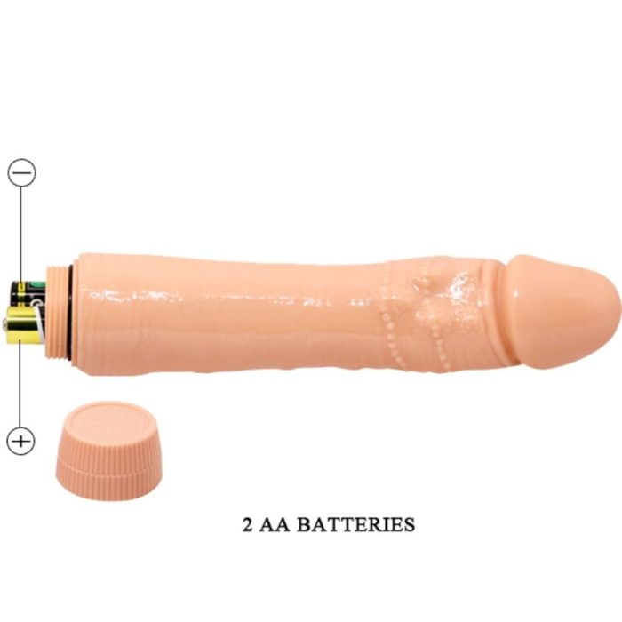 IMG 198699 42F8F44404CDF3F8A5A8095FDBFE1703 1 - LOVEWITHSUGAR.COM SEXSHOP - LINGERIE, OILS, SEX TOYS.