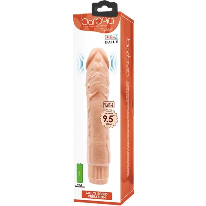IMG 198700 11AB917BEAC5278A4BA3D63BC6A49B97 1 - LOVEWITHSUGAR.COM SEXSHOP - LINGERIE, OILS, SEX TOYS.