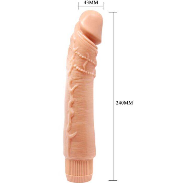 IMG 198701 8E2DDE49DD82ACEA1712770153DE5C96 1 - LOVEWITHSUGAR.COM SEXSHOP - LINGERIE, OILS, SEX TOYS.