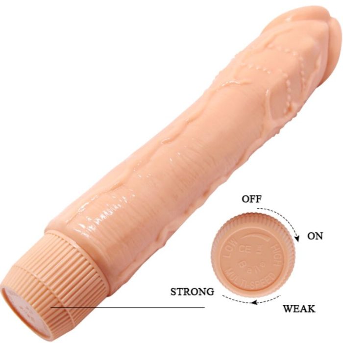 IMG 198702 4CA0179A08060EE9068124E32104319C 1 - LOVEWITHSUGAR.COM SEXSHOP - LINGERIE, OILS, SEX TOYS.