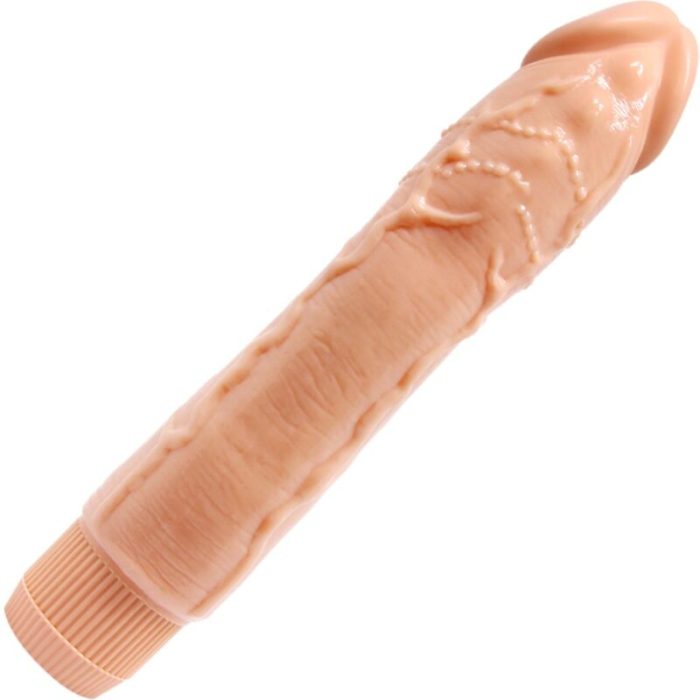 IMG 198703 10BEE50C2959C13BCE8F72D878B8E289 1 - LOVEWITHSUGAR.COM SEXSHOP - LINGERIE, OILS, SEX TOYS.