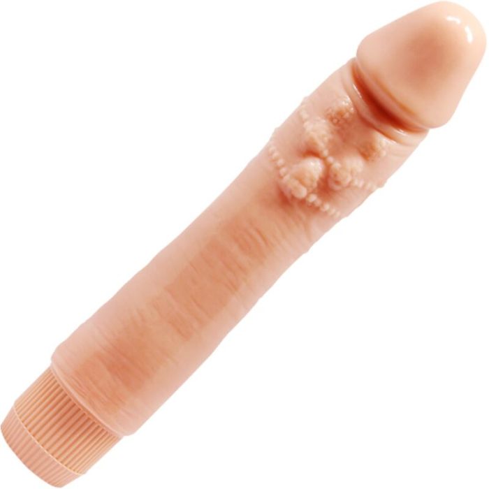 IMG 198704 267464E460EED597F6205DDD3C47CAE3 1 - LOVEWITHSUGAR.COM SEXSHOP - LINGERIE, OILS, SEX TOYS.