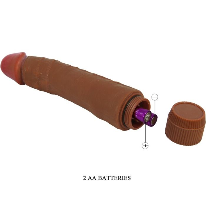 IMG 198705 1128CED4A56C87C59041EC8C75E26421 1 - LOVEWITHSUGAR.COM SEXSHOP - LINGERIE, OILS, SEX TOYS.