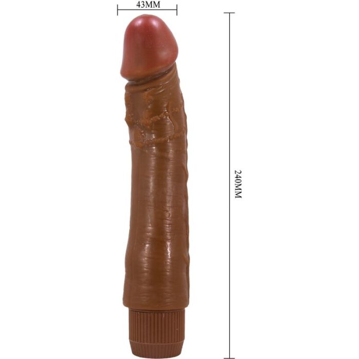 IMG 198706 04BE32C5A1814825D2CB93464D11BED2 1 - LOVEWITHSUGAR.COM SEXSHOP - LINGERIE, OILS, SEX TOYS.